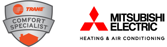 Apex logo