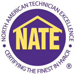 Summit logo
